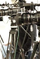 Open letter to media professionals who cover Russia’s invasion of Ukraine