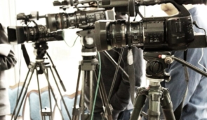 Open letter to media professionals who cover Russia’s invasion of Ukraine