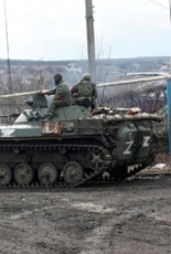 Російські нелюди викрадають українських людей. Розповідаємо, на кого полюють окупанти і як поводяться з бранцями