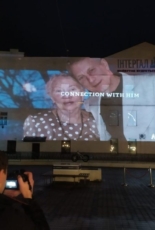 У Львові закликали звільнити захоплених у заручники цивільних українців