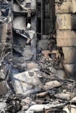 Dear Germans, aren’t you ashamed? (in German)