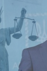 Зеленського закликають ратифікувати Римський статут Міжнародного кримінального суду