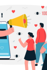 ZMINA оголошує конкурс на посаду SMM-менеджер/ки