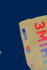 ZMINA оголошує конкурс на посаду правового аналітика