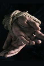 “Сотні людей закатовані”. Правозахисники і очевидці – про те, як російські окупанти придушують спротив на Херсонщині