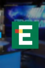 Медіарух та КЖЕ закликають Президента втрутитись у ситуацію з відключенням трьох каналів