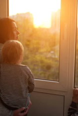 Ви надали житло переселенцям? Отримайте грошову компенсацію від держави