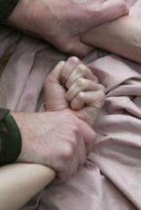 Медійниці просять Омбудсмана Денісову змінити риторику повідомлень про статеві злочини