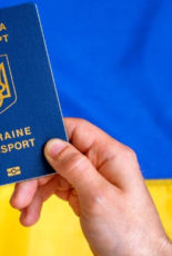 Чому законопроєкт про позбавлення та відмову у громадянстві потребує значних змін — правозахисники