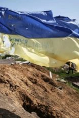 У Нацраді з відновлення України від наслідків війни відсутній курс на права людини — правозахисники