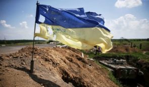У Нацраді з відновлення України від наслідків війни відсутній курс на права людини — правозахисники