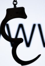 ZMINA website blocked in Russia