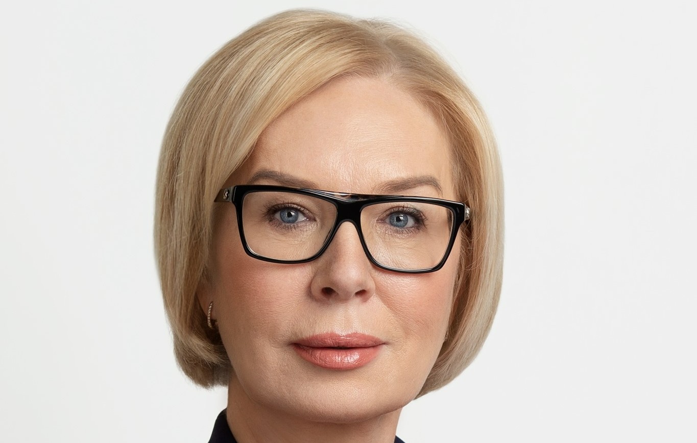 Porno er xotiniga uchlik beradi