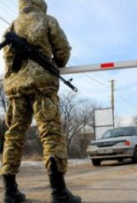 Хто і навіщо може вилучити ваше майно під час воєнного стану – пам’ятка