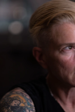 The kidnapping of Ukraine’s ‘Angels of Taira’ medic