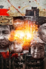 Розбір | Українців вивозять до Росії, ОРДЛО, Білорусі. Як повернутися додому: карта, досвід, поради