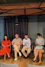 До чого має бути готова держава при розслідуванні воєнних злочинів Росії: думки правозахисників