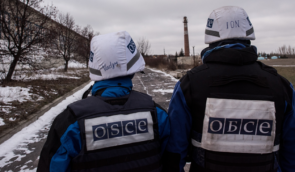 OSCE invoked the Moscow Mechanism to gather new evidence of war crimes in Ukraine