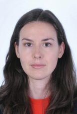 Why I record Russia’s war crimes [Maria, member of a human rights organization] (in Japanese)