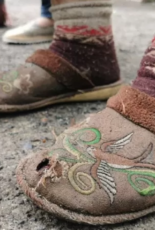 Херсонська Буча: як росіяни катують і вбивають людей на Півдні України