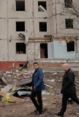 Яким буде трибунал над Путіним?