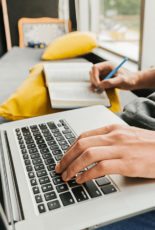 ZMINA оголошує конкурс на посаду “Журналіст/ка” (тематика – насильницькі зникнення)