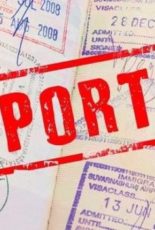 ZMINA шукає спеціаліста/ку із документування (тематика – депортації)