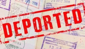 ZMINA шукає спеціаліста/ку із документування (тематика – депортації)