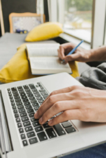 Конкурс грантів для переміщених ЗМІ з Криму та Херсонщини