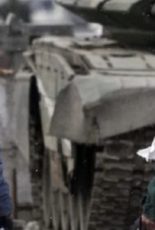 ZMINA оголошує конкурс на посаду “Дослідник/ця” (тематика – депортації)