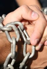 ZMINA шукає менеджера/ку проєкту (тематика – насильницькі зникнення)