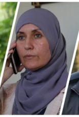 Crimea Platform participants should react to arbitrary deprivation of Crimean lawyers’ professional status