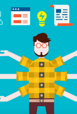 ZMINA оголошує конкурс на посаду “Менеджер/ка проєкту”