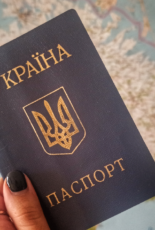 Human rights defenders demand to launch procedure for identifying Ukrainian citizens under occupation