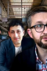 Справа Нарімана Джеляла і братів Ахтемових: правозахисники нададуть оцінку вироку окупаційного суду