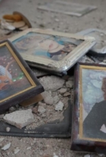 Вивезені діти: поодинокі випадки чи системна депортація?