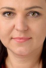 Правозахисниця: Воєнні злочини розслідуватимуть десятиліття