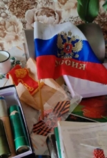 Liability for collaboration: human rights defenders send authorities analysis of amendments to relevant legislation