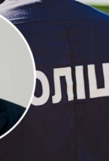 Обшуки у волонтерів: громадськість закликає поліцію до діалогу