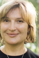 Ольга Падірякова, “Зміна”: “Бачимо своїм читачем кожного, хто хоче знати про права людини”