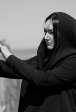 Спецдоповідачка ООН з питань становища правозахисників занепокоєна насильницьким зникненням Ірини Данилович