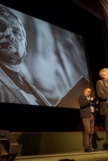 Військовополоненого Максима Буткевича нагородили чеською премією “Історії несправедливості”