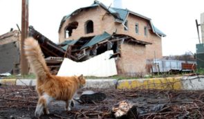 Як держава може компенсувати українцям за зруйноване майно внаслідок війни: аналіз законодавства