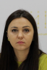 У Крим повернулася масова практика насильницьких зникнень – правозахисники