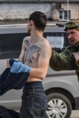 Цифрова безпека та правила спілкування з окупантами: що варто пам’ятати тим, хто живе в окупації