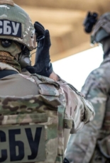 Яким має бути покарання за колабораціонізм: пропозиції від правозахисників