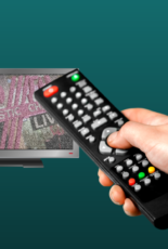 Statement in support of the decision of the National Electronic Media Council of Latvia to withdraw the license of the “Dozhd” TV Channel