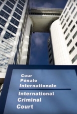 Коаліція “Україна. П’ята ранку” говоритиме в Гаазі про механізми покарання Росії за воєнні злочини