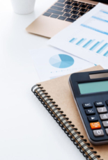 ZMINA шукає бухгалтера