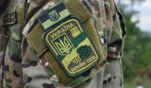 Civil society calls on Zelensky to veto draft law No. 8271 providing for additional liability of military personnel